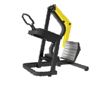 https://locfit.fsys.app.br/imagens/semproduto.png